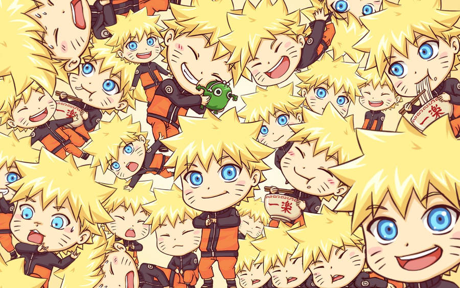 Gambar Sasuke Naruto Untuk Wallpaper Wallpapers 4kwallpaper Org