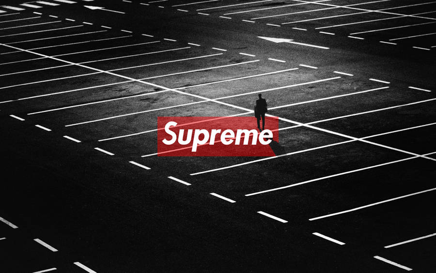 Supreme And Bape Wallpapers Page 5 4kwallpaper Org