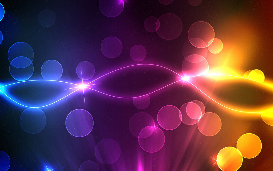 Tumblr Purple Backgrounds Wallpapers Page 3 4kwallpaper Org